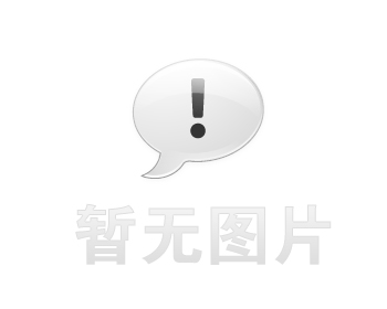 于都抗震支架厂家之抗震支架适用设防烈度知识分享，推荐拓固抗震支架厂家